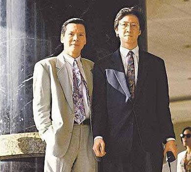 末期后,多次传出病危,上月向华胜太太四居Ｗ颖硎鞠蚧で榭鑫榷ㄏ吕