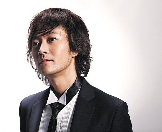 许乐蓝岚伽菲珈而继第21届广州国际音响展之后,又一场专为音乐发烧友