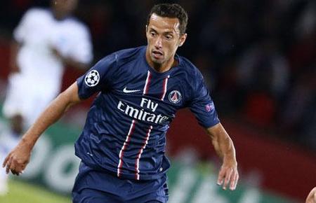 前法甲"金靴"内内(资料图)