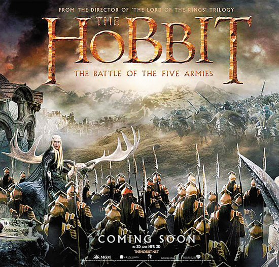 教你正确地刷五军之战