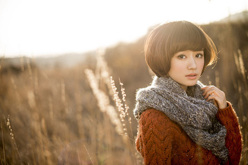 封神英雄2将开播乔乔陈键锋揪心虐恋