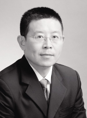 明星基金经理论市:2015年a股走势将再次偏离一致判断?