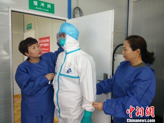 成都軍區昆明總醫院黃牛掛號聯系方式-中國人民解放軍成都軍區昆明總醫院電話 