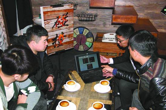 现代家庭监控安装攻略：安全看得见保障更安心