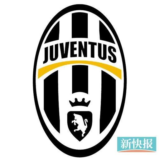 欧冠 四强了 都是最熟的老朋友