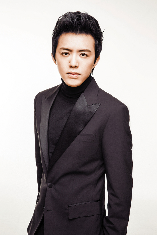 惠民3000张票半价|音乐|勃拉姆斯_凤凰资讯