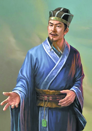 叱咜风云造句_用叱咤风云造句一个句子_叱咤风云造句