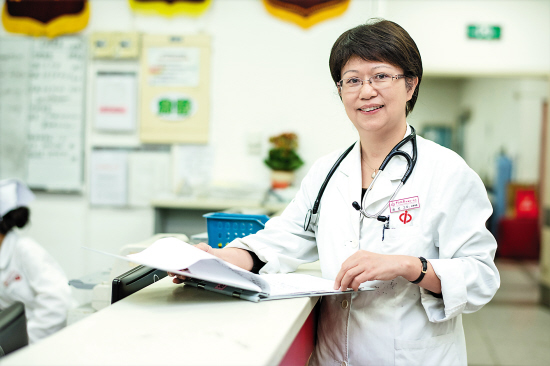 中山大学计算机网络课平时作业(2)及参考答案