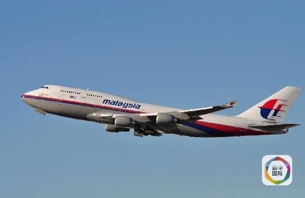 2014年3月8日,从吉隆坡飞往北京的马航mh370航班在马来西亚与越南空域