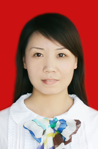 我为劳动者点赞之刘文婷:给智障儿童撑起一片天