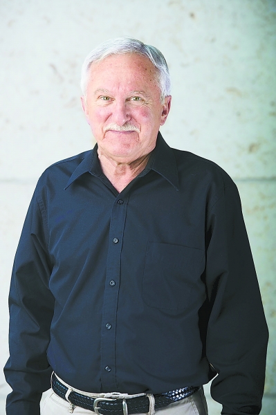 美国科学家保罗&middot;莫德里奇和土耳其科学家阿齐兹&middot;桑贾尔