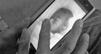 李洪洲彭洪升) 一场突如其来的变故,造成舒兰市民孟宪文前妻当场遇害