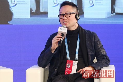 General Catalys执行董事:中国或成O2O行业引领者|人口密度|机遇_凤凰资讯