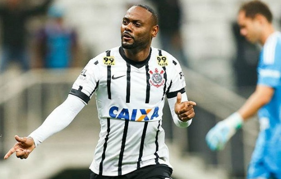 洛维再战中超?巴甲银靴重演孔卡式"王者归来"