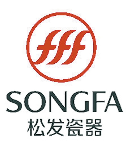 ST松发市场数据缺失说明