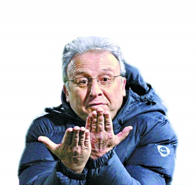 罗宁回答3大疑问