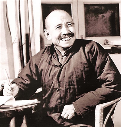 柳青1951年在苏联柳青和女儿刘可风及长子刘长风如果我们今天重评