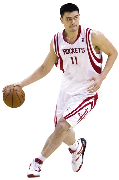 名人堂 啥名堂|名人堂|球员_凤凰体育