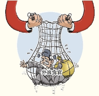 "天网2016"行动启动