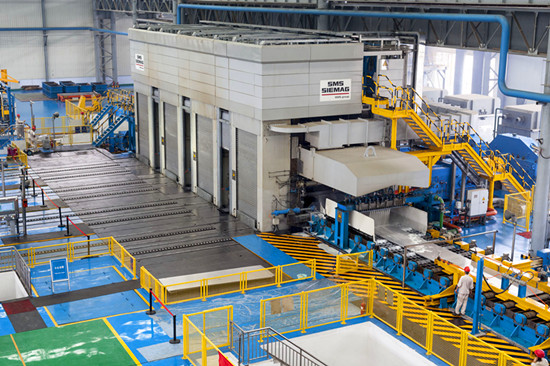 熔铸创新科技元素做大做强文化产业——对连云港市文化创新与科技发展