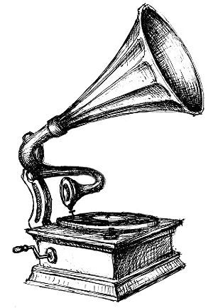 纪念上海唱片发行110周年