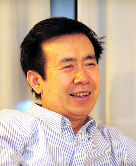 多部新书将在上海书展首发_文化频道_凤凰网