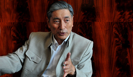 呈现不唯上不唯书只唯实的陈云