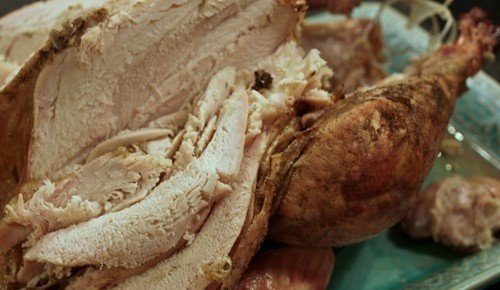 出门旅游尽量别买超市里最脏的食物图