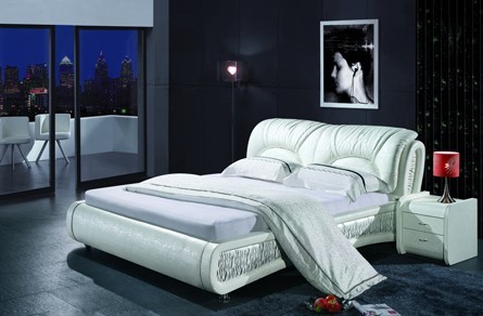 小心!安床风水的五宜六忌