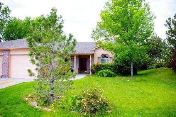 国内怎么买美国房子 re_539eceff7dcbd.jpg