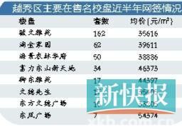 20190604经济半小时_经济半小时 20150406 山西惠民工程成摆设(2)