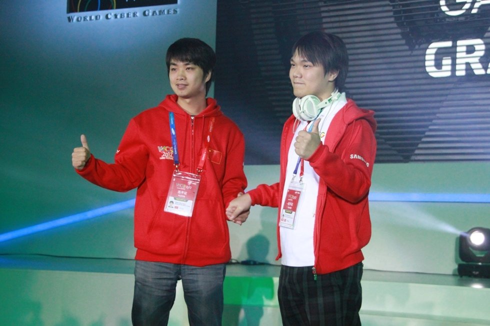 项目war3有xiao和sed现ig星际争霸2选手dota有430星际争霸有golcs有