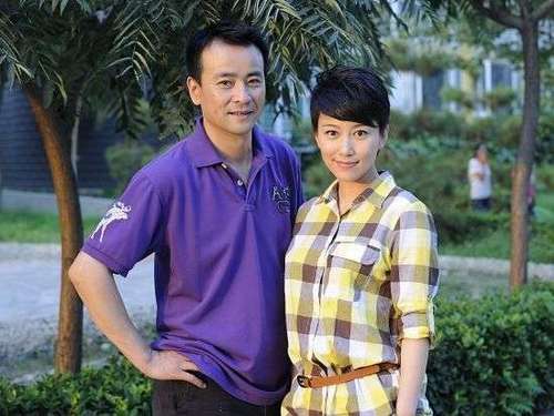 视频   由海润影视出品,实力演员丁柳元,蒋宝英,罗钢,张谦主演的温情