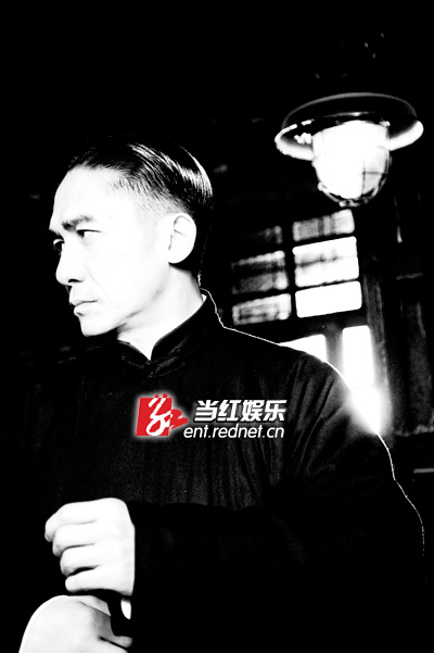 叶问)红网1月12日讯(通讯员 刘亦琢 记者 潘宣)开年大片《一代宗师》1