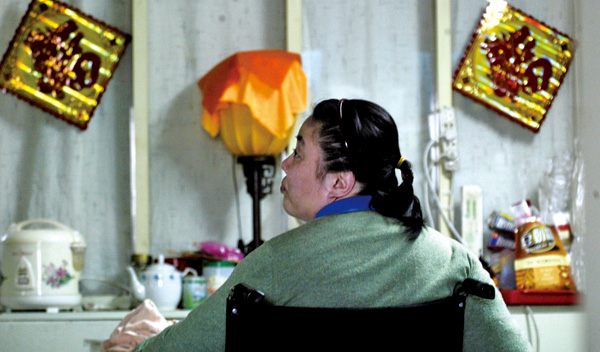 福彩3d神算子高手预测 3d时时彩干扰器