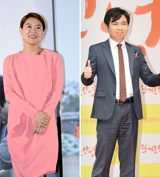 芮智媛和林元熙将友情客串《恋爱操作团:cyrano》