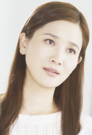 《后婚姻时代》热拍 潘雨辰被涂岩松"苦追"