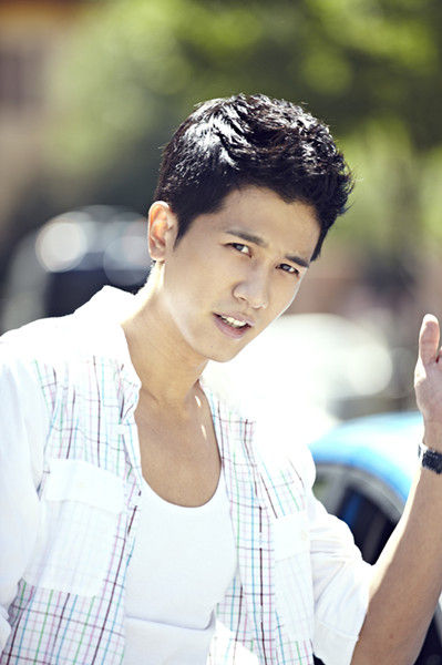 《女人帮妞儿》第二季杀青 未来可能上院线