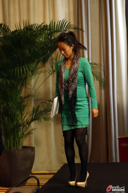 申雪/赵宏博亲口证实怀孕喜讯