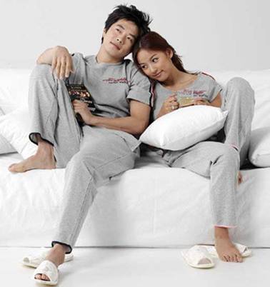 大叔爱萝莉珍爱网vip步入婚姻殿堂