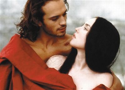 电影 影视新闻 > 正文《亲密》 ■ 代表作 《爱的肉体》(1975)