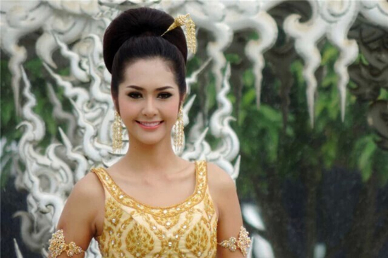 娶媳妇最便宜国家top8