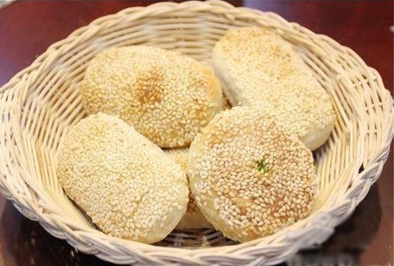 一城一味:芜湖