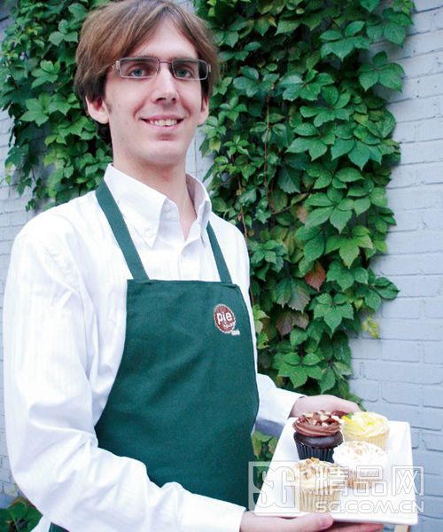 初来乍到尝京味老外们的土著生活