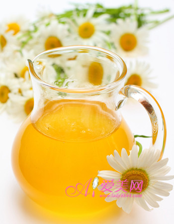 4款蜂蜜减肥搭配滋润享瘦打造窈窕身段