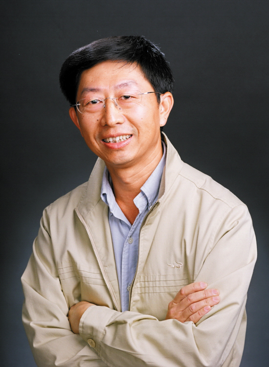 但这不是为了预防宫颈糜烂,而是为了预防宫颈癌