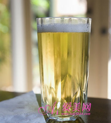 巧用儿茶素喝茶减肥5常识助塑造完美体态