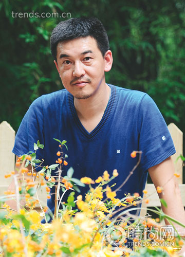 假龙头田园派婚礼的最佳搭档