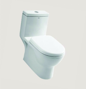 建材2折起美每家周末囤货去