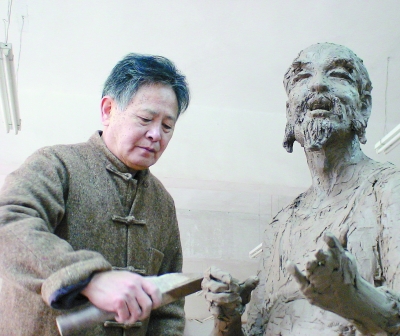 长流方远积石自高